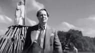 A still from the movie (Image via Apple TV)